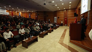 Yurt Dışında Öğrenci Olmak