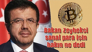Zeybekci, “Macera aramayın”