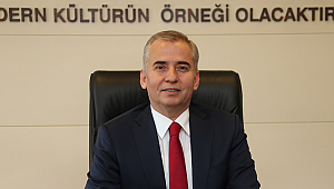 Zolan Engelliler Gününü Kutladı