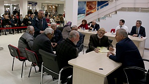 ZOLAN:Öncü Olmaktan Dolayı Mutluyuz