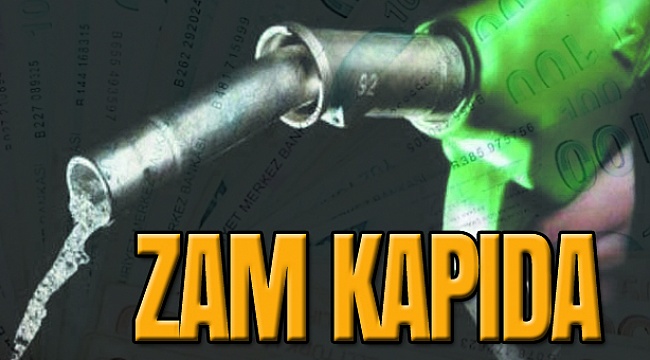 ARAÇ SAHİPLERİ DİKKAT!