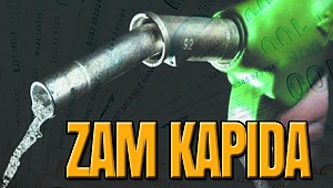 ARAÇ SAHİPLERİ DİKKAT!