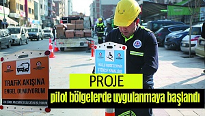 Araç Sahipleri Dikkat!