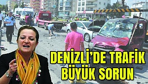 BASMACI:İNSAN HAYATI BU KADAR UCUZ OLMAMALI