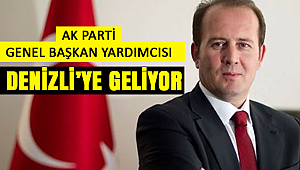 Çıkan Kararlar Cumhurbaşkanı ve Başbakan'a İletilecek