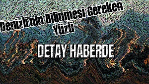 Denizli'nin 6 bin yıllık tarihi bu haberde