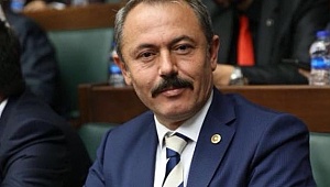 Denizli üzümde söz sahibi