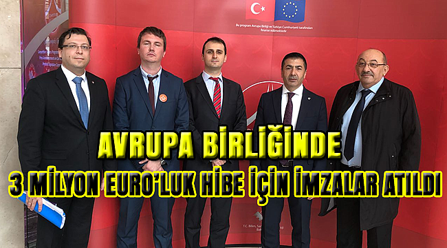 Erdoğan, Ankara’dan eli boş dönmüyor