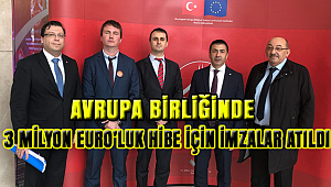 Erdoğan, Ankara’dan eli boş dönmüyor