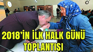 GÜRLESİN 