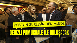 Kocaçukur Kadar Ses Getirecek