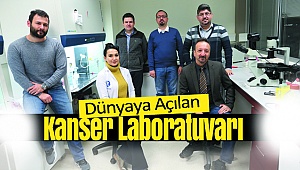 Paü adını duyurmaya devam ediyor