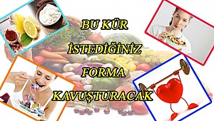 Prof. Dr. İbrahim SARAÇOĞLU ÖNERDİ