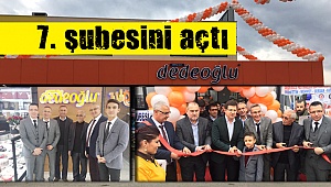 Sanayi esnafının talebine kayıtsız kalmadılar