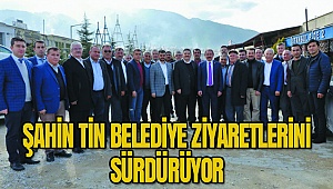  Tin, “Honaz’daki Doğal Güzelliklerin Kıymetini Bilmek Lazım