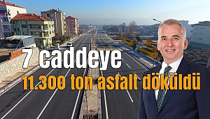 Zolan'Denizlimize Çok Yakışacak'