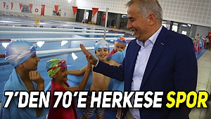 Binlerce Kişi Ücretsiz Kurs Görüyor