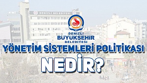 Bunları Duymuşmuydunuz?