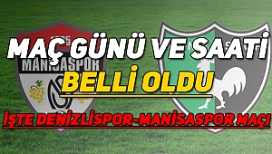 Çok Konuşulmuştu Fakat!