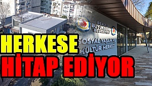  Denizli'ye çok yakışacak