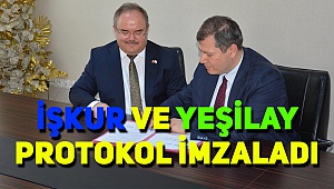 EL ELE EĞİTİM VERECEKLER