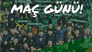 Horoz'da İlk 11 Belli Oldu!