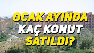 İşte Rakamlar!!!
