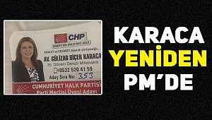 Önemli İsimleri Geride Bıraktı