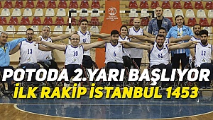 RÖVANŞ İÇİN MÜCADELE EDECEKLER