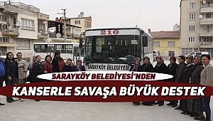 848 kadın KETEM’e götürüldü