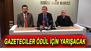 '9 YIL' SONRA YENİDEN