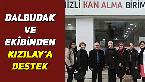 Ak Parti Kadın Kolları Kızılay'da