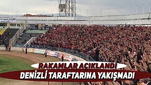 Ankaragücü Maçı Bilet Satış Sayıları! Denizlispor mu? Rakip Tirübün mü?