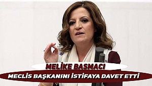 Basmacı'dan Kahraman'a Sert Sözler