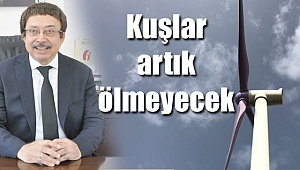 Bereket Enerji Grubu takdir topladı