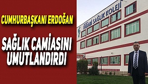 Denizli’de atama bekleyenlere iyi haber