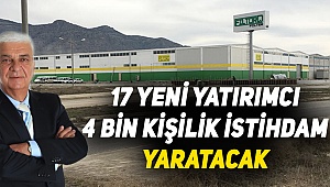 Ekonomiye Büyük Katkı