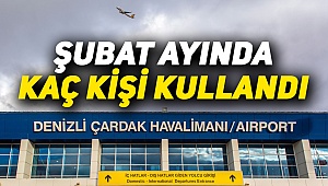 Git Gide Artıyor!
