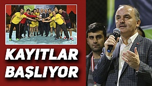 Gürlesin Gençlere Çağrıda Bulundu