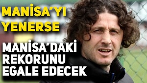 İşte O Detay!