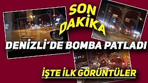 İşte Son Durum!!!