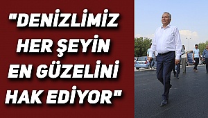 O mahalle ve caddede asfalt çalışmaları tamamlandı