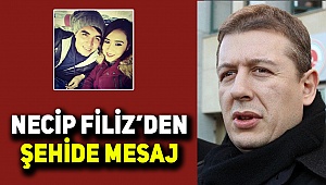  “Ölürsem şehit, kalırsam gazi