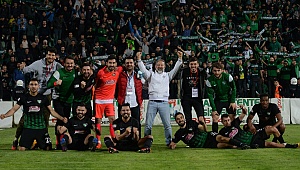 Söz sırası taraftarda