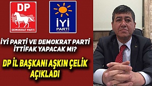 Uysal'a Denizli'den tam destek 