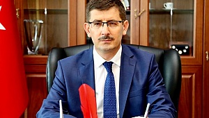 Varlık Fonu Başkanı Denizlili Karadağ'ın acı günü