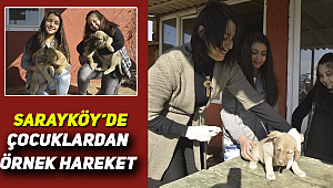 Yaşları 11 Ama Yaptıkları İnanılmaz!!!