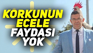 Akşener , en az 100.000 imza ile aday olacak