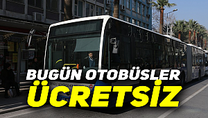 Bazı hatlarda düzenlemeler yapıldı