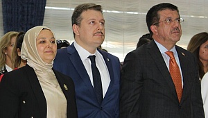 Dalbudak güven tazeledi